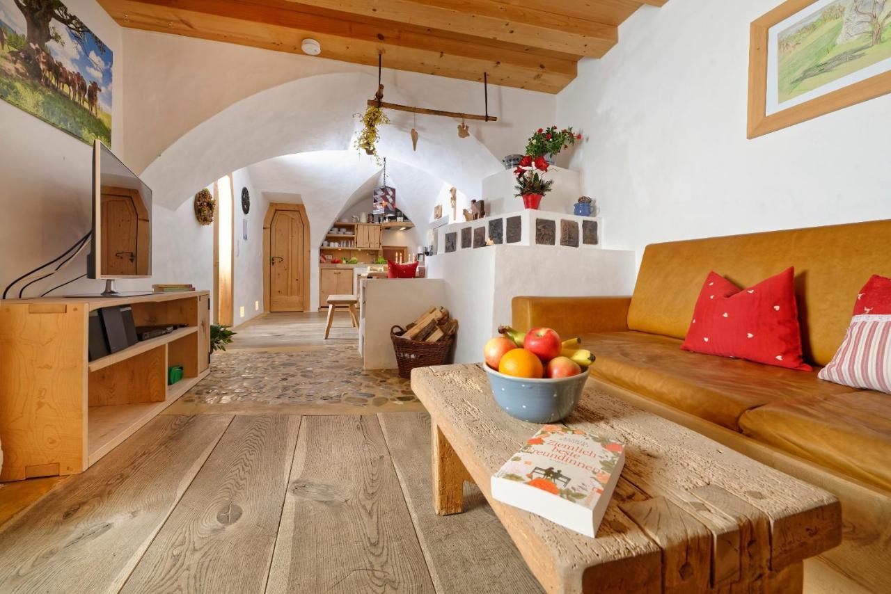 Apartamento Hagerhof Eggstätt Exterior foto